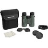 CE-BBND-71333 Nature DX 10X42 ダハプリズム双眼鏡 セレストロン 80921499