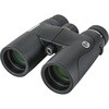 Nature DX 10x42 ED ダハプリズム双眼鏡 セレストロン