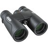 CE-BBND-72333 Nature DX 10x42 ED ダハプリズム双眼鏡 セレストロン 80921508