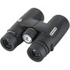 CE-BBND-72333 Nature DX 10x42 ED ダハプリズム双眼鏡 セレストロン 80921508