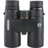 CE-BBND-72333 Nature DX 10x42 ED ダハプリズム双眼鏡 セレストロン 80921508