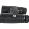 CE-BBND-72333 Nature DX 10x42 ED ダハプリズム双眼鏡 セレストロン 80921508