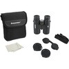 CE-BBND-72333 Nature DX 10x42 ED ダハプリズム双眼鏡 セレストロン 80921508