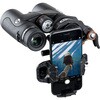 CE-BBND-72333 Nature DX 10x42 ED ダハプリズム双眼鏡 セレストロン 80921508