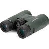CE-BBND-71332 Nature DX 8X42 ダハプリズム双眼鏡 セレストロン 80921517