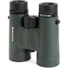CE-BBND-71332 Nature DX 8X42 ダハプリズム双眼鏡 セレストロン 80921517
