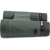 CE-BBND-71332 Nature DX 8X42 ダハプリズム双眼鏡 セレストロン 80921517