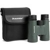 CE-BBND-71332 Nature DX 8X42 ダハプリズム双眼鏡 セレストロン 80921517