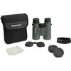 CE-BBND-71332 Nature DX 8X42 ダハプリズム双眼鏡 セレストロン 80921517