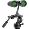 CE-BBND-71332 Nature DX 8X42 ダハプリズム双眼鏡 セレストロン 80921517