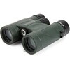 Nature DX 10x32 ダハプリズム双眼鏡 セレストロン
