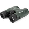 CE-BBND-71331 Nature DX 10x32 ダハプリズム双眼鏡 セレストロン 80921526