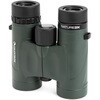 CE-BBND-71331 Nature DX 10x32 ダハプリズム双眼鏡 セレストロン 80921526