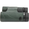 CE-BBND-71331 Nature DX 10x32 ダハプリズム双眼鏡 セレストロン 80921526
