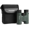CE-BBND-71331 Nature DX 10x32 ダハプリズム双眼鏡 セレストロン 80921526