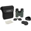 CE-BBND-71331 Nature DX 10x32 ダハプリズム双眼鏡 セレストロン 80921526