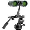 CE-BBND-71331 Nature DX 10x32 ダハプリズム双眼鏡 セレストロン 80921526