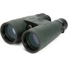 Nature DX 12x56 ダハプリズム双眼鏡 セレストロン