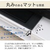 AATR-650 TV回転台 AIS (エイ・アイ・エス) 80921560