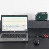 LEVELAB 定盤・機械精度測定用ソフト SK(新潟精機) 80921630