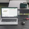 LEVELAB 定盤・機械精度測定用ソフト SK(新潟精機) 80921630
