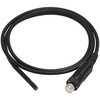 SCE-3955-D用SCEカメラ 5.5mmx1m スネーク SK(新潟精機)