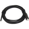 SCE-3955-D用SCEカメラ 5.5mmx3m ソフト SK(新潟精機)
