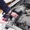 SCE-3955-D 工業用内視鏡用モニタ単体 SK(新潟精機) 80921691