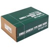 SCE-3955-D 工業用内視鏡用モニタ単体 SK(新潟精機) 80921691
