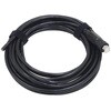 SCE-3955-D用SCEカメラ 5.5mmx5m ソフト SK(新潟精機)