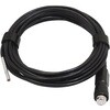 SCE-3955-D用SCEカメラ 3.9mmx5m ソフト SK(新潟精機)