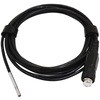 SCE-3955-D用SCEカメラ 3.9mmx3m ソフト SK(新潟精機)