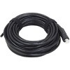 SCE-3955-D用SCEカメラ 5.5mmx10m ソフト SK(新潟精機)