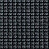 80924124,80924228,80924237,80924246,80924255,80924264,80927728,80927825,80927834,80927850,80927859,80927868