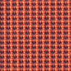 80924140,80924185,80927737,80927789