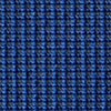 80924149,80924194,80927746,80927798
