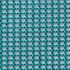 80924167,80924219,80927764,80927816