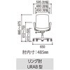 5-371-23GG Carissa2(JbT2) NX^Cv ubNVF OI cms 80931377