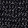 80929286,80929356,80929365,80929374,80929390,80929399,80931325,80931395,80931404,80931420,80931429,80931438