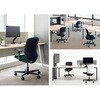 5-371-23GG Carissa2(JbT2) NX^Cv ubNVF OI cms 80931377