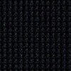 80931499,80931544,80931596,80931648,80931700,80931745