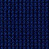 80931517,80931569,80931614,80931666,80931718,80931770