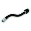 23091-12020 (23091)フューエルポンプ チューブSUB-ASSY トヨタ 80933606