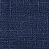 80933748,80933809,80933870,80933924,80933985,80934046