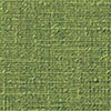 80933757,80933818,80933879,80933940,80933994,80934055