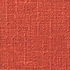 80933766,80933827,80933888,80933949,80934010,80934064