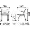 80934019,80934028,80934037,80934046,80934055,80934064