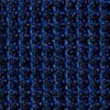 80935270,80935324,80935385,80935446