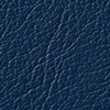 80934658