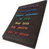 80942035,80942044,80942060,80942069,80942078,80942087,80942096